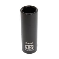 Summit Racing™ Laser Etched Sockets SUM-90460