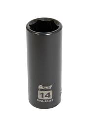 Summit Racing™ Laser Etched Sockets SUM-90462