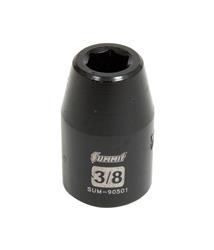 Summit Racing™ Laser Etched Sockets SUM-90501