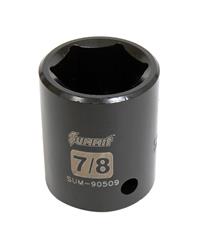 Summit Racing™ Laser Etched Sockets SUM-90509