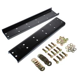Summit Racing™ Gantry Crane Extensions SUM-905226-EXT