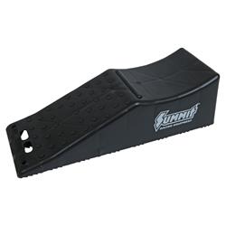 Summit Racing SUM-905234 Summit Racing™ Tandem Trailer Ramps | Summit ...