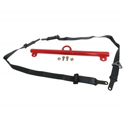 Summit Racing™ Engine Slings SUM-905236