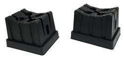 Summit Racing™ Vehicle Lift Blocks SUM-905245