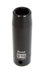 Summit Racing™ Laser Etched Sockets SUM-90554