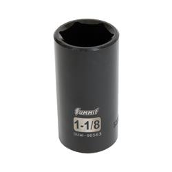 Summit Racing™ Laser Etched Sockets SUM-90563