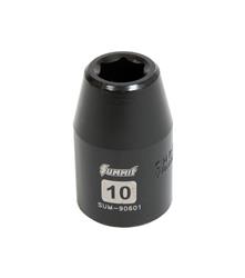 Summit Racing™ Laser Etched Sockets SUM-90601