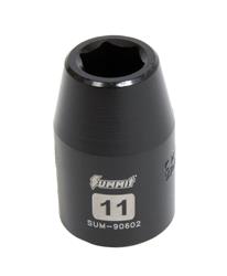 Summit Racing™ Laser Etched Sockets SUM-90602