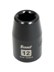 Summit Racing™ Laser Etched Sockets SUM-90603