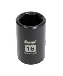 Summit Racing™ Laser Etched Sockets SUM-90607