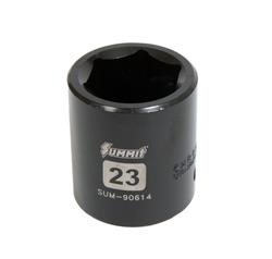 Summit Racing™ Laser Etched Sockets SUM-90614
