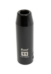 Summit Racing™ Laser Etched Sockets SUM-90652