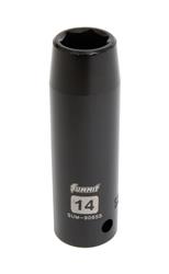 Summit Racing™ Laser Etched Sockets SUM-90655
