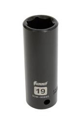 Summit Racing™ Laser Etched Sockets SUM-90660