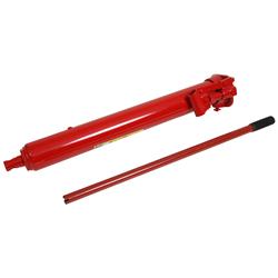 Summit Racing Equipment® Rotisserie Replacement Components