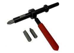 Summit Racing™ Pneumatic Screw Buster Removers SUM-906710