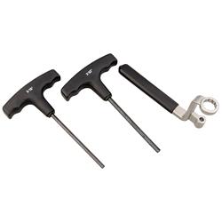 Summit Racing™ Valve Lash Adjusting Wrenches SUM-906781