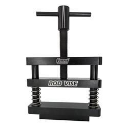 Summit Racing Equipment® Connecting Rod Vises SUM-906790
