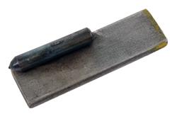 Summit Racing™ Pro Ring Filers SUM-906792