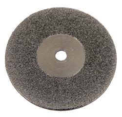 Summit Racing™ Replacement Piston Ring Filer Grinding Wheels SUM-906796-2