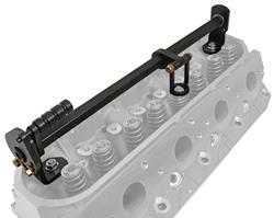 Summit Racing™ Quick Change LS Valve Spring Compressor SUM-906900