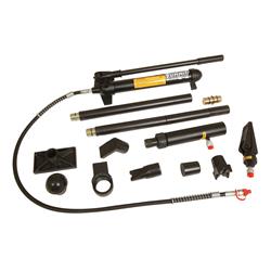 Summit Racing™ 10-Ton Porta-Power Ram Kits