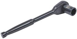 Summit Racing™ Ratchets