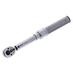 Summit Racing™ 1/4 in. Torque Wrench SUM-907065