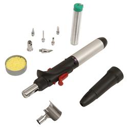 Summit Racing™ Butane Soldering Irons SUM-910020