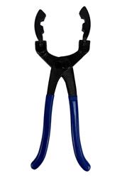 Summit Racing™ Adjustable Oil Filter Pliers SUM-910021