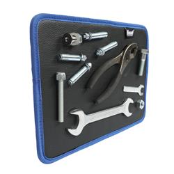 Summit Racing™ Magnetic Tool Mats SUM-910075