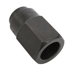 Summit Racing™ Wheel Stud Installers