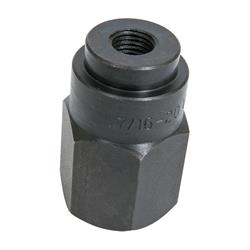 Summit Racing™ Wheel Stud Installers SUM-910108