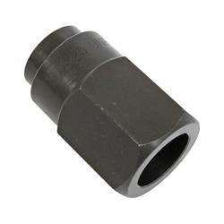 Summit Racing™ Wheel Stud Installers SUM-910109