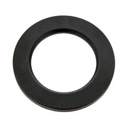 Summit Racing™ Wheel Stud Installers SUM-910110