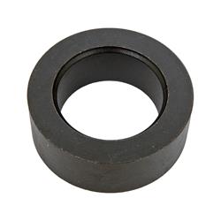 Summit Racing™ Wheel Stud Installers SUM-910111