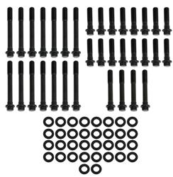 Summit Racing Cylinder Head Fasteners SUM-910200-PRO
