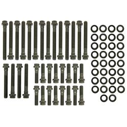 Summit Racing™ Cylinder Head Bolt Kits SUM-910200