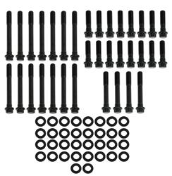 Summit Racing Cylinder Head Fasteners SUM-910200PRO12