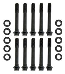 Summit Racing Main Cap Fasteners SUM-910202-PRO