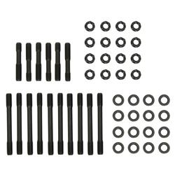 Summit Racing™ Main Stud Kits SUM-910204