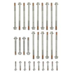 Summit Racing™ Cylinder Head Bolt Kits SUM-910210