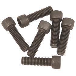 Summit Racing™ Bellhousing Bolt Kits SUM-910226