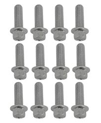 Summit Racing™ Header Bolts SUM-910228