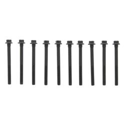 Summit Racing™ Main Cap Fasteners SUM-910229-1