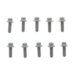 Summit Racing™ LS Main Cap Bolt Kits SUM-910229-3