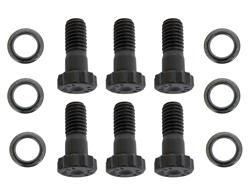 Summit Racing™ Clutch Pressure Plate Bolts SUM-910241