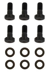 Summit Racing™ Clutch Pressure Plate Bolts SUM-910243