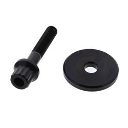 Summit Racing™ Harmonic Balancer Bolts SUM-910258