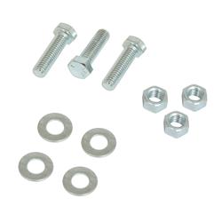 Summit Racing™ Axle Assembly Adapter Hardware Kits SUM-910265